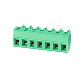 EC201-01-5.08