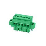 EC201BM-03-3.5