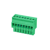 EC201B-03-3.5