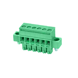 EC201AM-03-3.5